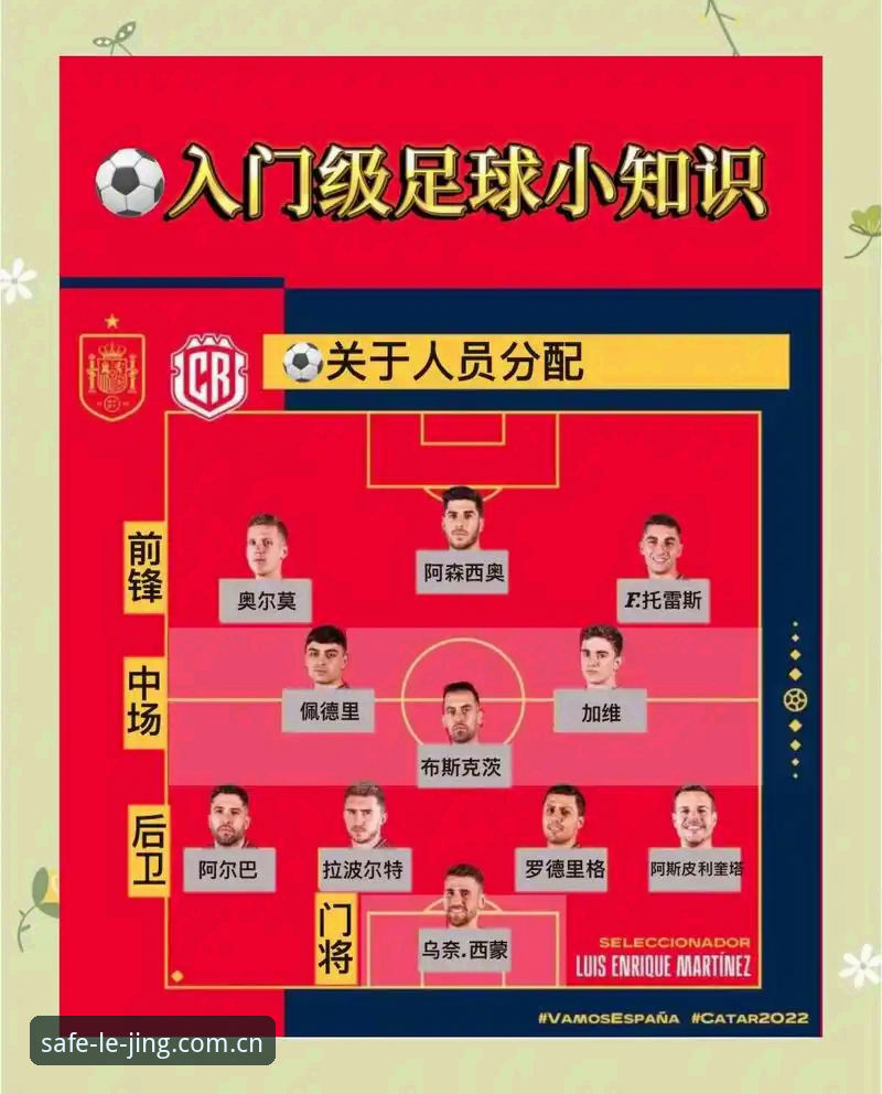 世界杯观赛困境深度解析：地缘政治与签证壁垒如何改变球迷体验