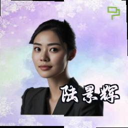 陆景辉