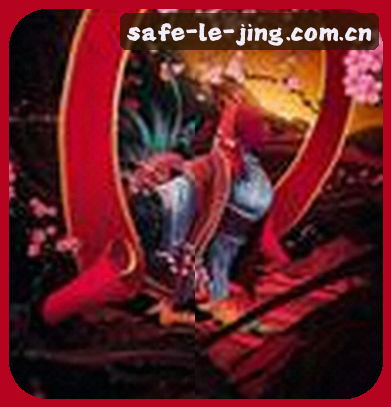 孙总