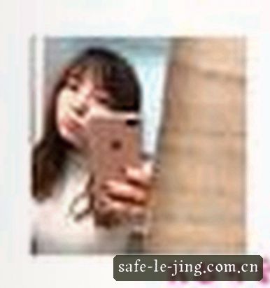李姐
